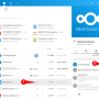 nextcloud-partage-doc.png